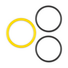O-Ring-Kit (Panoptix™ PS51)