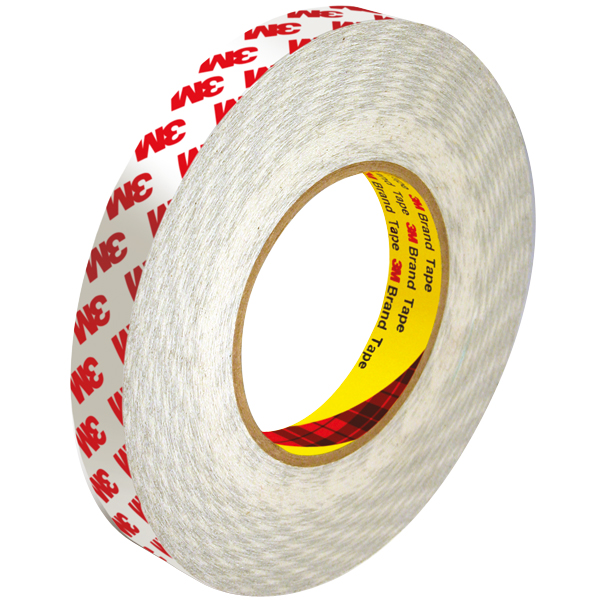 3M 3m sejltape acryl 9mm x 50m