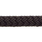 Robline Rio 12mm Schwarz 150m