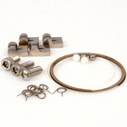 Andersen Servicekit 17 für Seilwinde 46-teilig 1997-2006 (-v.3.2)