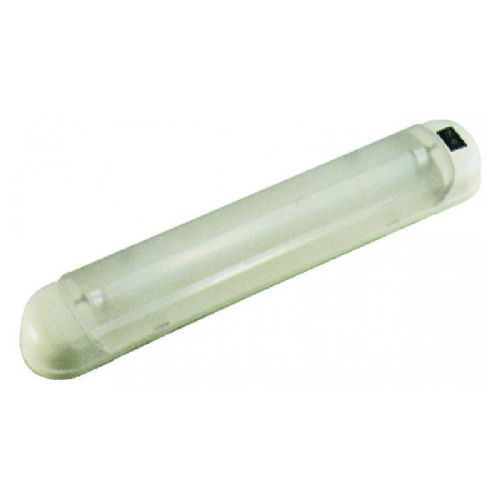 Leuchtstofflampe 12V 8W L4401814*