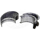 Orbitrade hovedlejesæt 0,25 (Main bearing set)