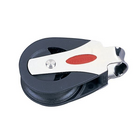 Ronstan Single block with bracket series 40