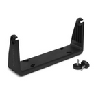 Mounting bracket with thumbscrews (GPSMAP® 9x2 series)