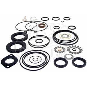 Orbitrade Gasket set