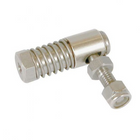 Ultraflex Kugelkopf RF, für c2-c7-c8