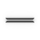 ECHOMAP™ UHD2 Trim Cap, For UHD2 7cv