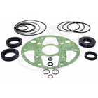 Orbitrade Dichtungssatz AQ-120S, SB