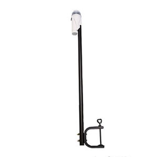 Ankerlaterne LED beweglich 650 mm L6515272