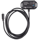 Victron Bluetooth dongle til MPPT regulator/batterimonitor