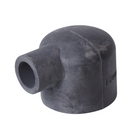 Endstück-dc.2680 Winkel 22mm