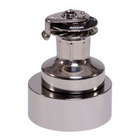 Andersen compact EL winch 52 FS, above deck 12V
