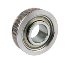 Orbitrade Gimball bearing SX-A