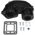 Orbitrade udstødningsbøjning 3.0L til Yanmar (erstatter OEM 16071 / 3857798 / 3863071)