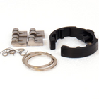 Andersen Service Kit 4 für Winden 10, 16, 18, 28, 40, 46