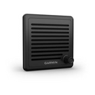 Active speaker