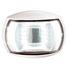 Hella LED lantern 2NM white plastic stern lantern