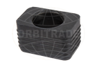 Orbitrade-Siegel für SX &amp; DP
