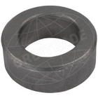 Orbitrade gasket for Volvo Penta KAD32, KAD42