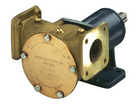 Johnson Impellerpumpe Bronze F9B-3000-VF