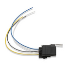 OnDeck™ Relay Switch (12V DC)