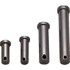 Split bolt Ø=12 x L1=35 L=40 mm