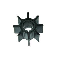 IMPELLER