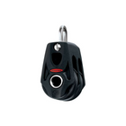 Ronstan Orbit Doppelblock Serie 30