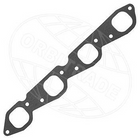 Orbitrade Dichtung Auspuff V8 8.1L