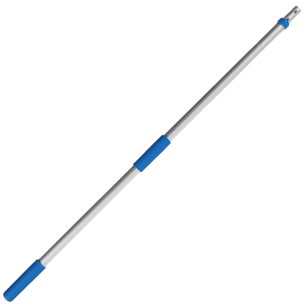 Star Brite teleskopstang 91- 183cm