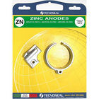 Zink-Kit Volvo XDP-B
