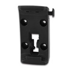 Motorcycle mounts (RAM)