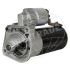 Orbitrade starter til Volvo Penta D3 (2003 og senere)
