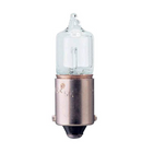 Glühlampe 12 V5W BA9S für Hella Standlicht