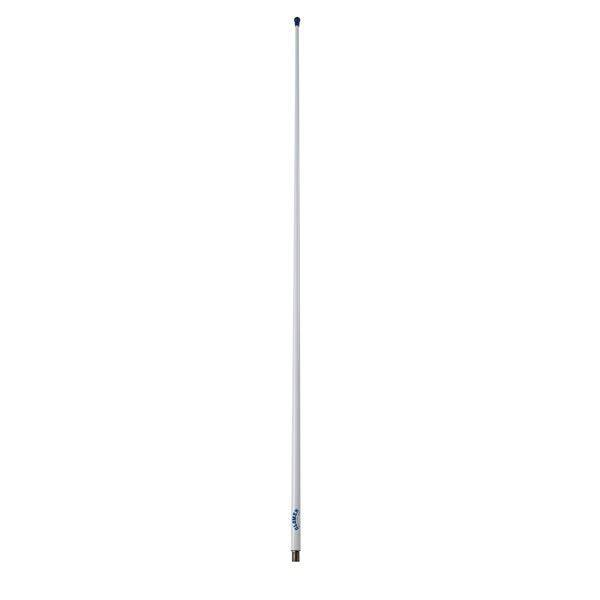 Glomex Glomeasy RA300AIS fiber antenne 120cm