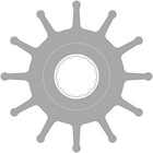 Johnson Impeller 09-814B Ø95 mm