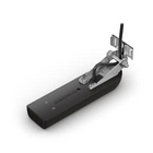 Garmin GT23M-TM transducer – CHIRP Mid Band + ClearVü™