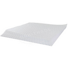 Orbitrade olieabsorberingsklude 5 stk. (400 x 500 mm)