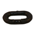 Patentiertes Kettenglied Lack 8 mm