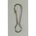 Carabiner 4293.1/2 Rf 40 mm