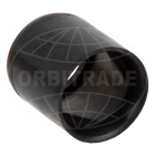 Orbitrade-Siegel für SX &amp; DP