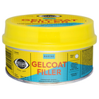 Kunststoffpolster Gelcoat Füller 180 ml.