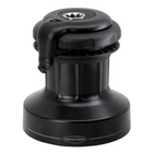 Ronstan Winde 40 QT Orbit Quicktrim