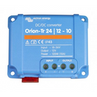 Victron orion-tr converter 24 - 12V 10Amp
