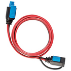 Victron extension cable 2m