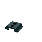 Ronstan Endanschlag Aluminium Serie 30