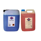 Kühlmittel blau 5,0 Ltr.*