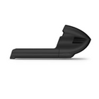 Nose cone