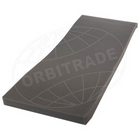 Orbitrade-Luftfilter