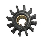 Laufrad Volvo 875575